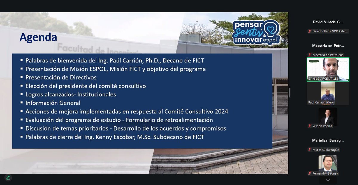 PostgradosFICT tweet media