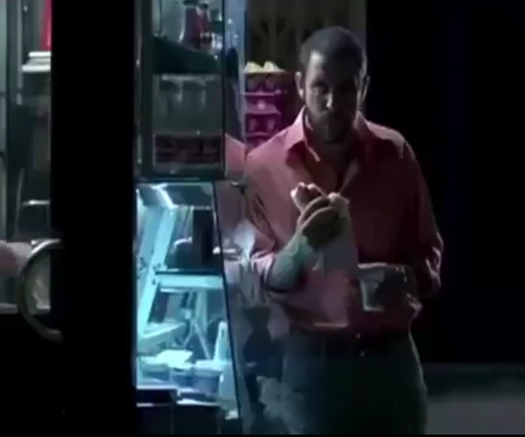 Dalin#Gencleredokunma (@dalinbl) on Twitter photo 