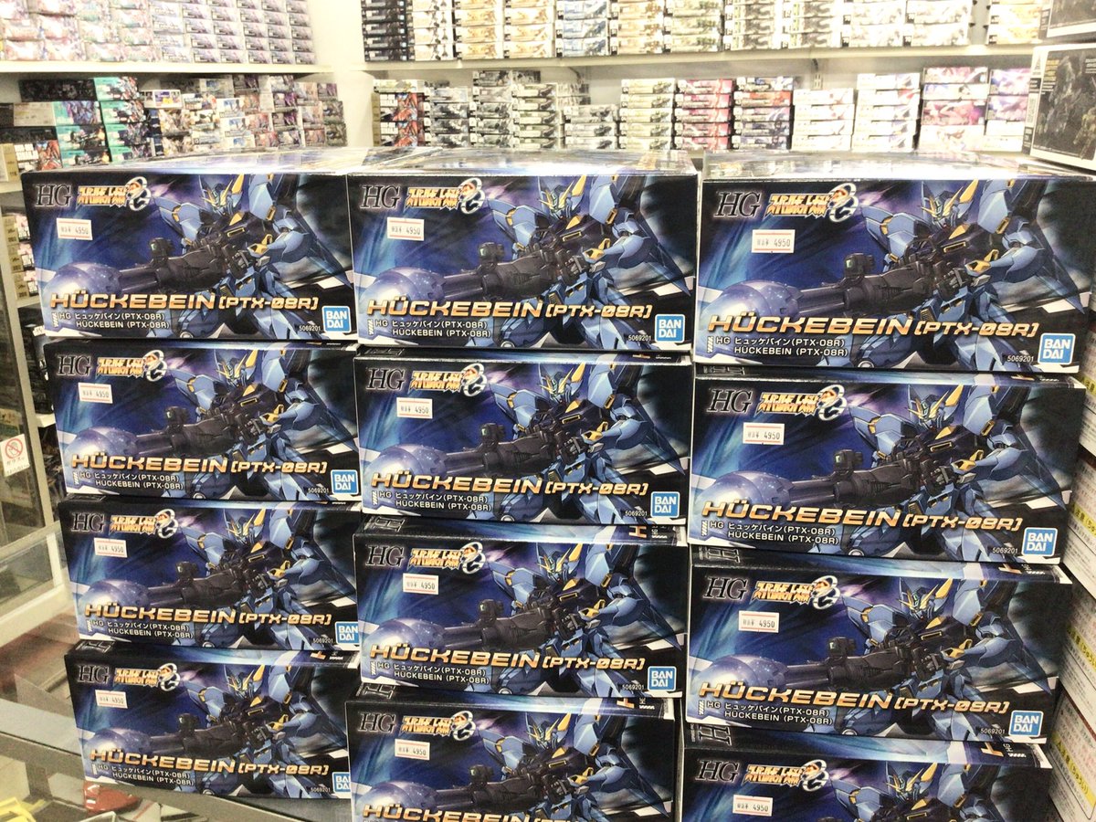 12/20】 早いですが開店しました。ご出勤前の方もぜひ‼️ ※万が一混雑