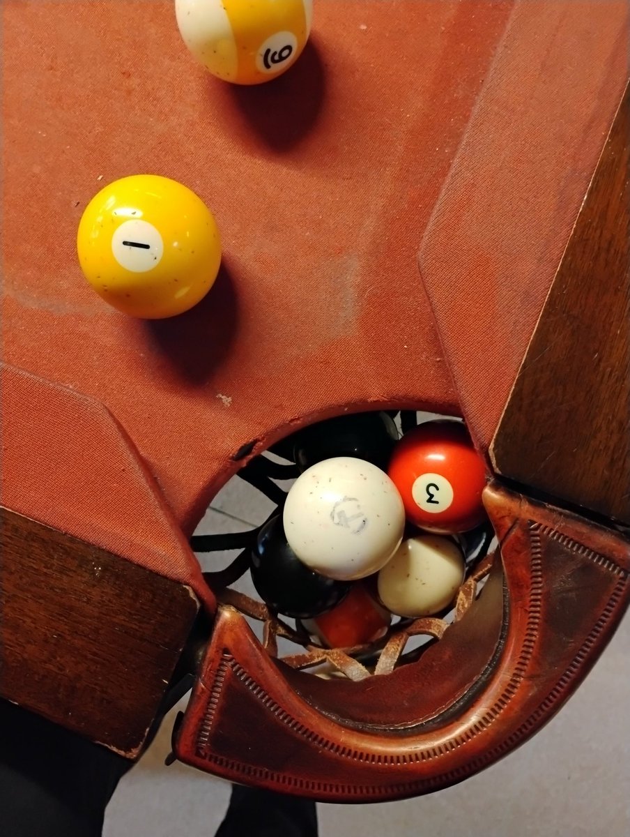 GLancereau's tweet image. Pourquoi pas