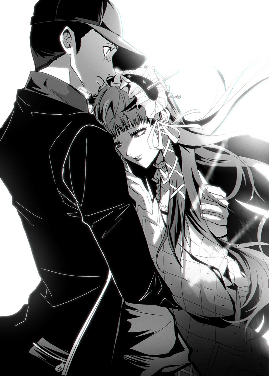 삶은달걀 (@sa1meunegg) on Twitter photo 