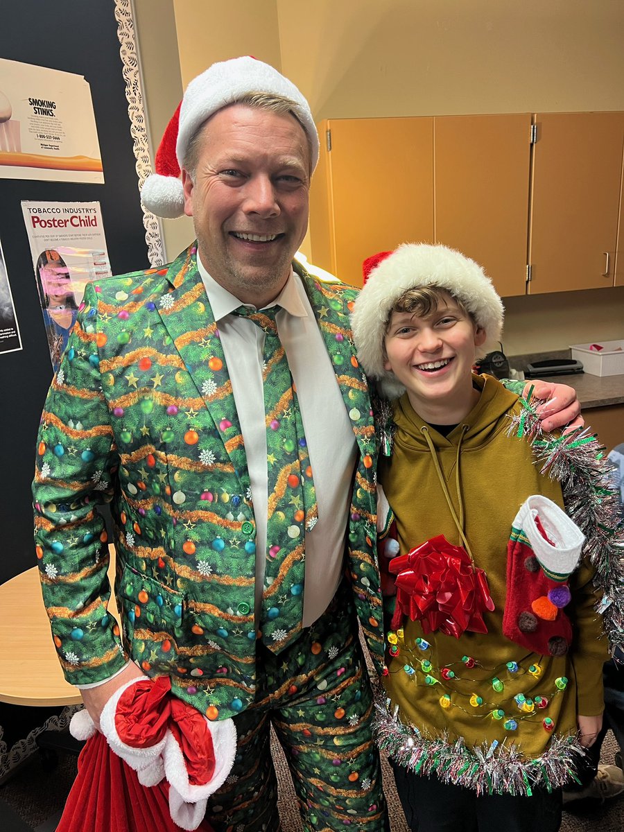 Ben Mainka tweet media