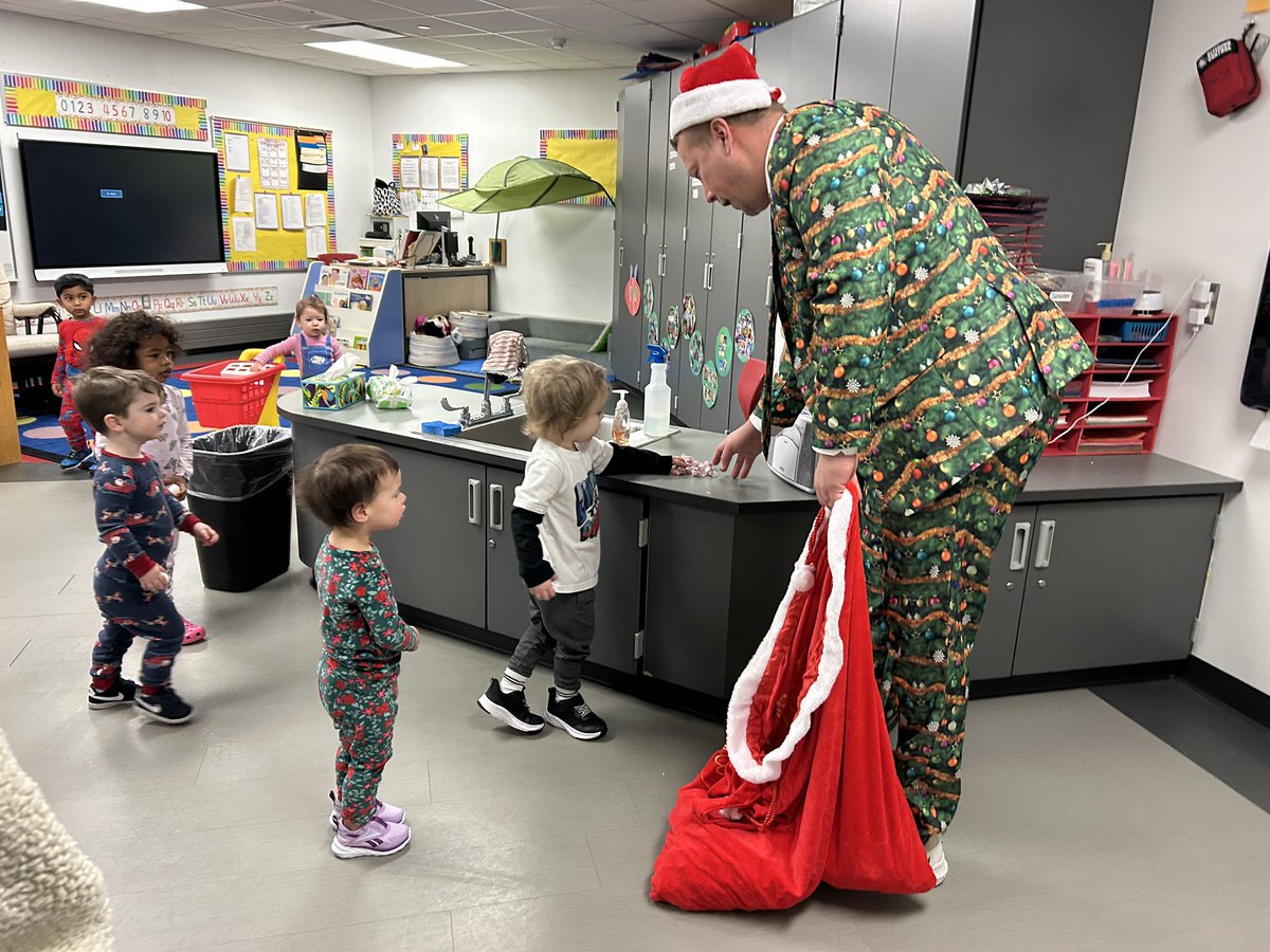 Ben Mainka tweet media