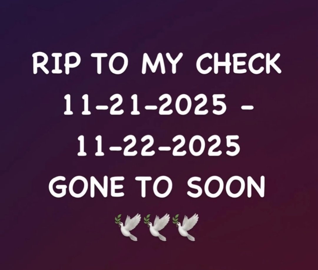 $B. (@maybebrendo) on Twitter photo 