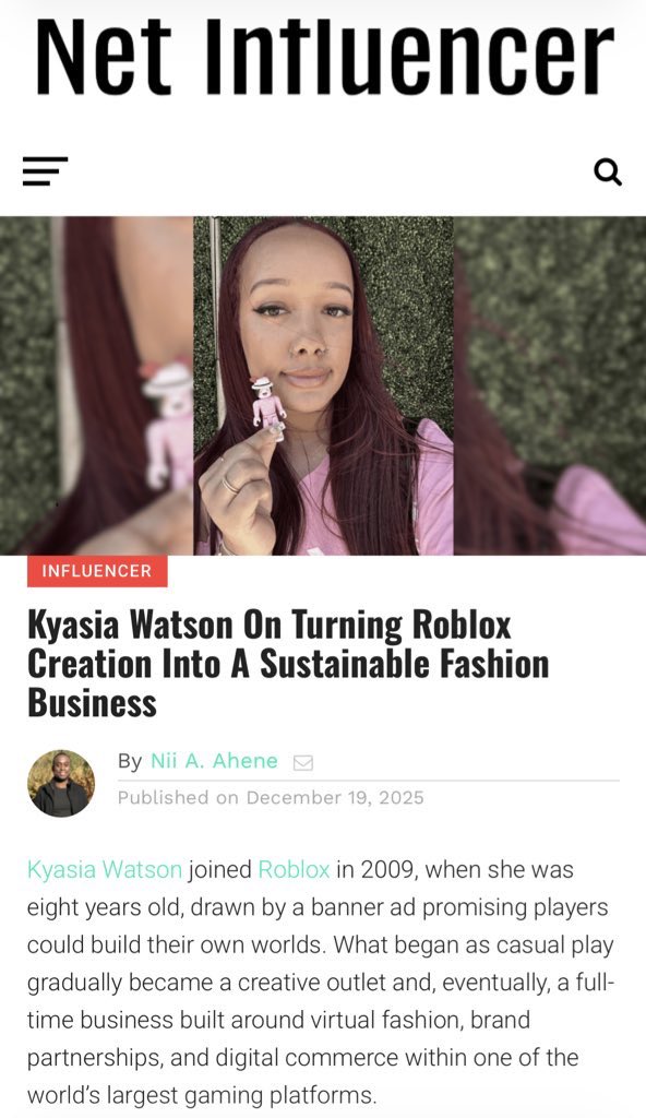 cSapphire tweet media