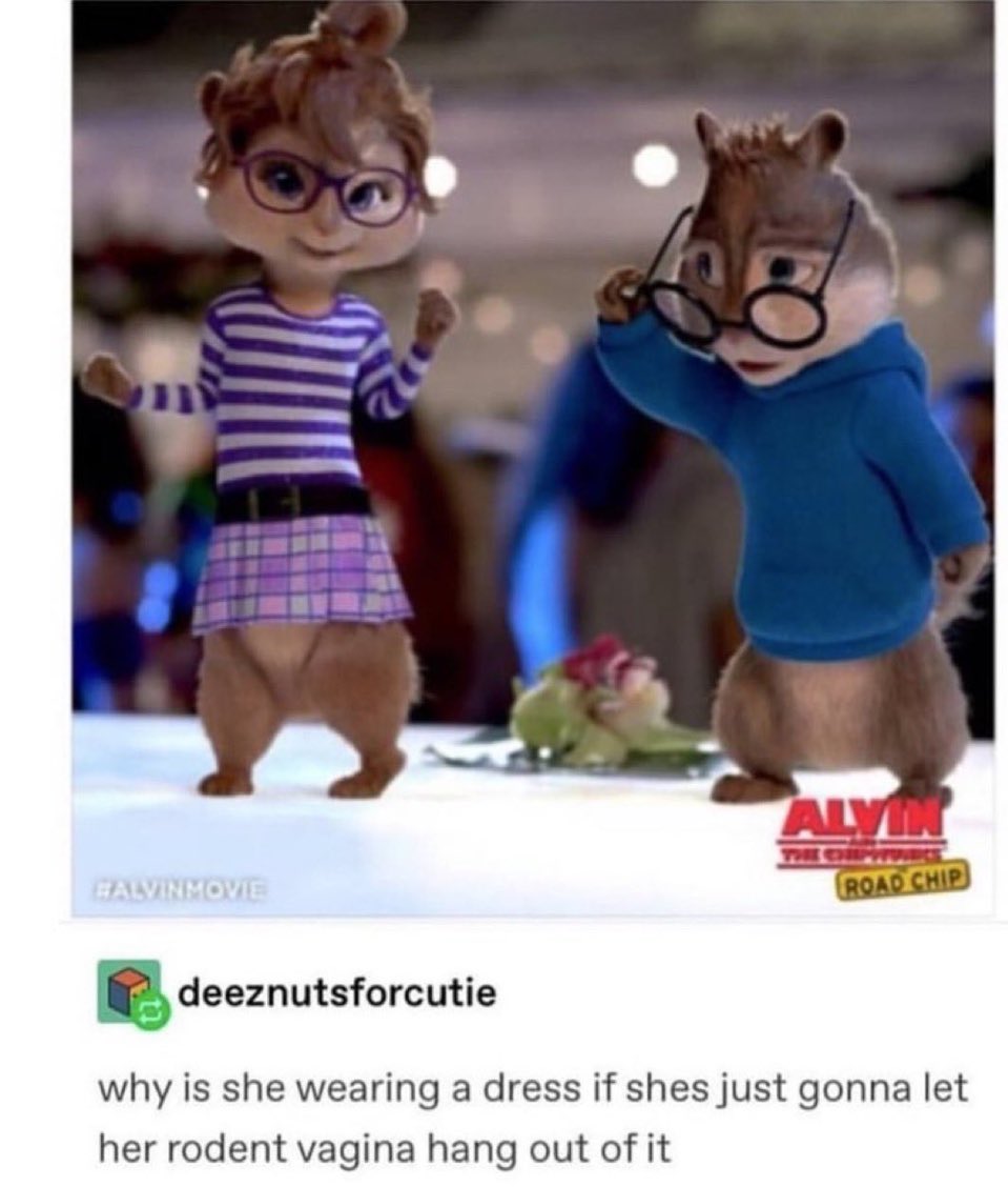 Daily Memes (@thedailymemes_) on Twitter photo 