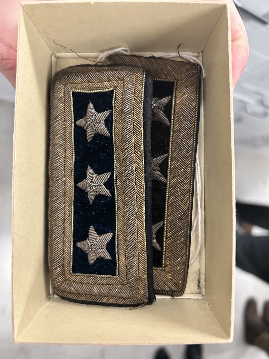 Don Bacon 🇺🇸 🥓 ✈️ 🏍️ ⭐️ 🎖️ tweet media