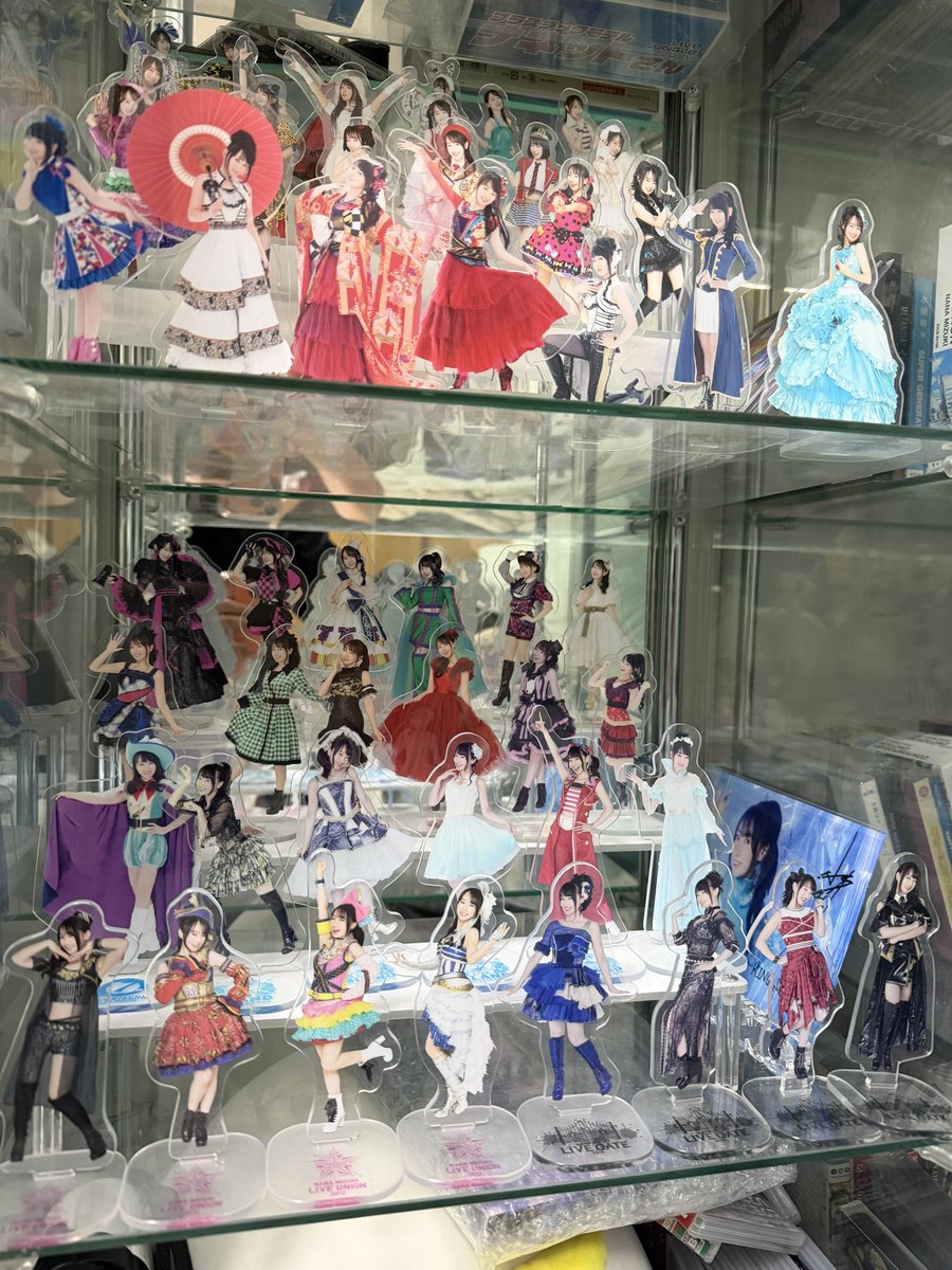 仕事終わらなかったから パソコン持って兵庫へ✈️ くそぉーー