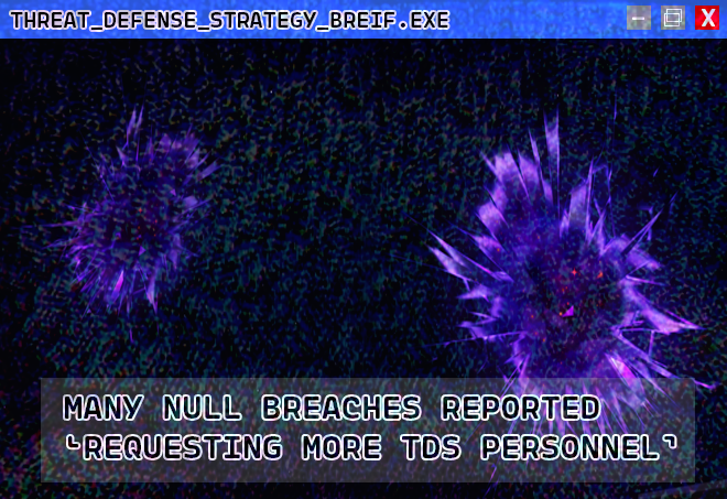 Tower Defense Simulator tweet media