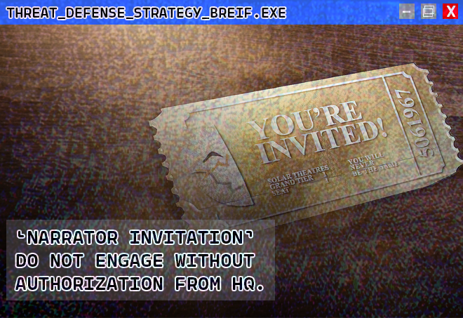 Tower Defense Simulator tweet media