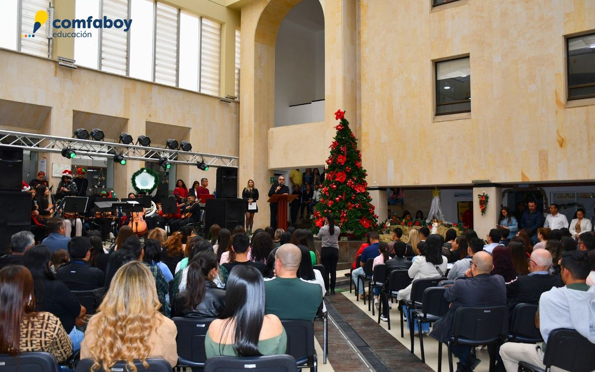 Comfaboy tweet media