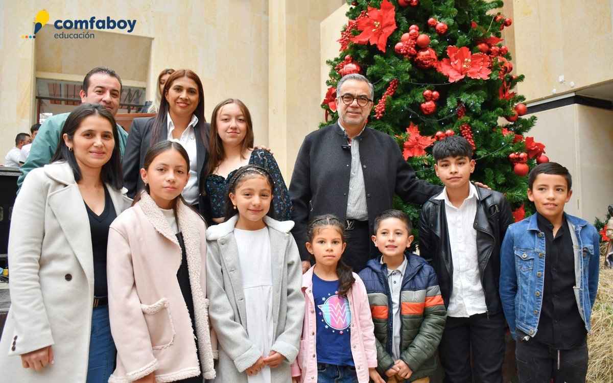 Comfaboy tweet media