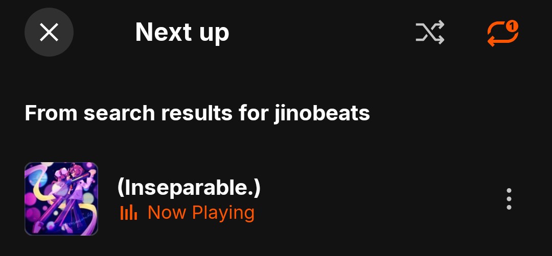 AvieQuaverie (@nillie_vbf) on Twitter photo 