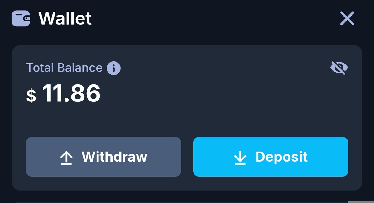 😸~12$ #ETH Giveaway😸

-Retweet + Follow Me
-Tag your favorite phone brand 

😸Ends in 24 Hours😸
#crypto #giveaway