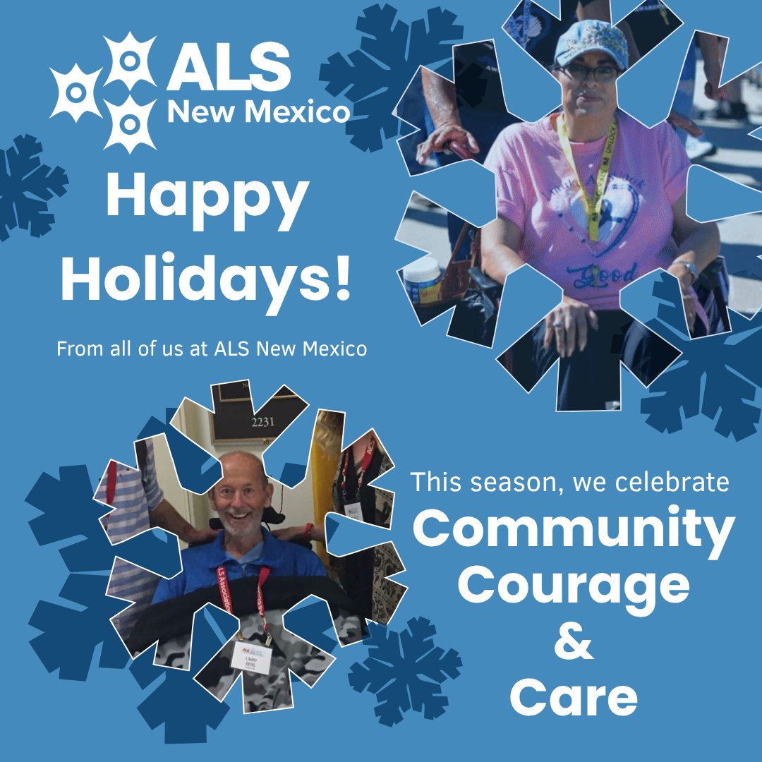 ALS_NewMexico tweet media