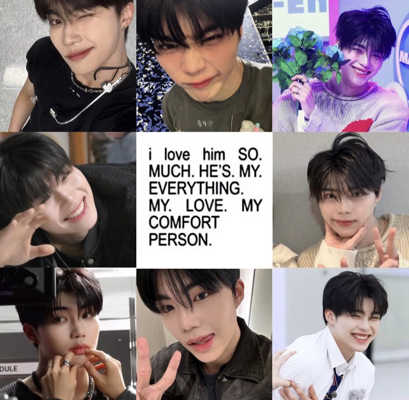 𝖽𝗎𝗁 ᯓ✦ (@yeonartinsiar) on Twitter photo 