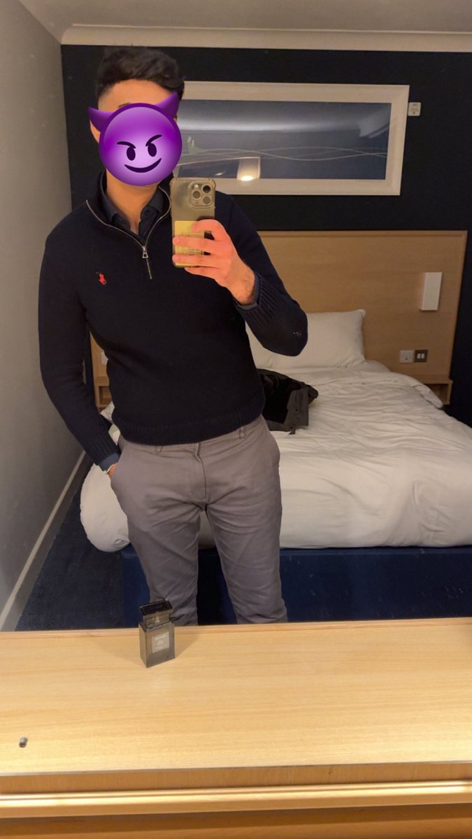 JC❄️ tweet media