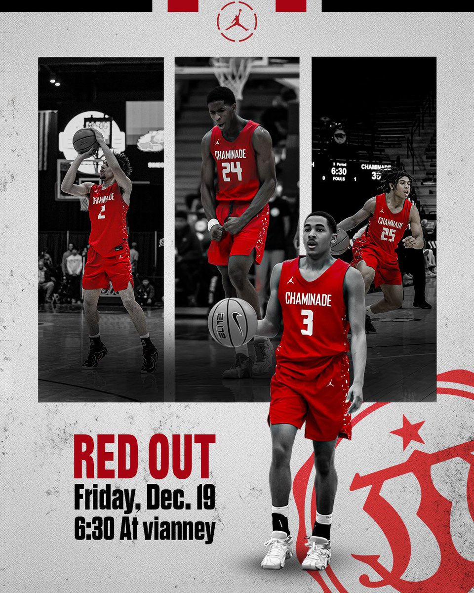 CCPAthletics's tweet photo. GAME DAY
The Red Devils open up MCC play as they travel to Vianney. Tip-off is set for 6:30pm.
#EstoVir #RollNade
Tickets:⬇️
https://t.co/ycZRStocr0
Live Stream:⬇️
https://t.co/HWgABxamGq https://t.co/EeOvz6In7s