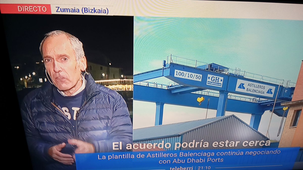 wopztz's tweet photo. ¡Qué maravilla de tele pública tenemos! @EITBofiziala https://t.co/kZqzZOkCjW