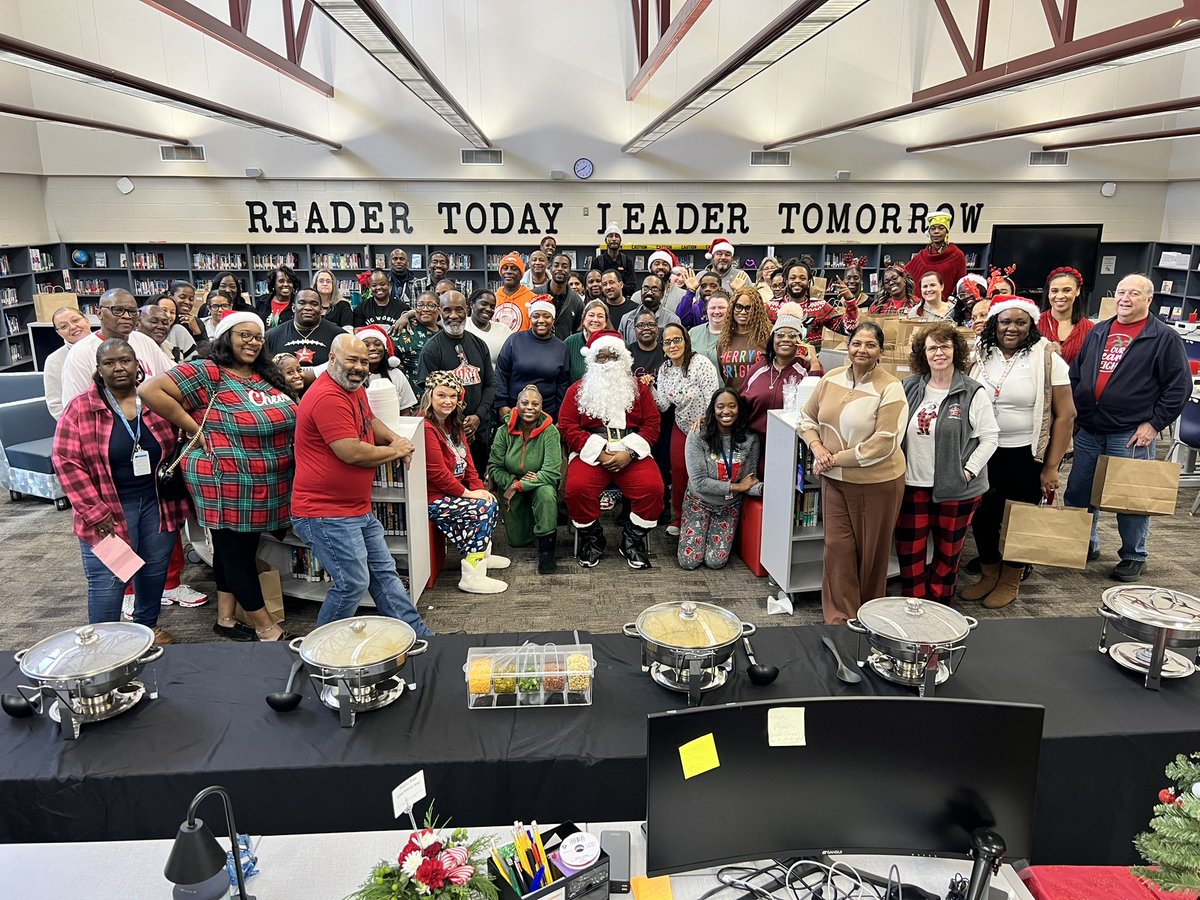 Dr. Marlon Gilbert tweet media