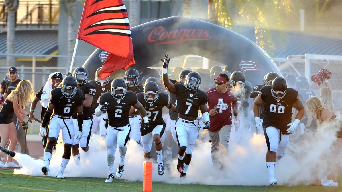 Laki Wallwork tweet media