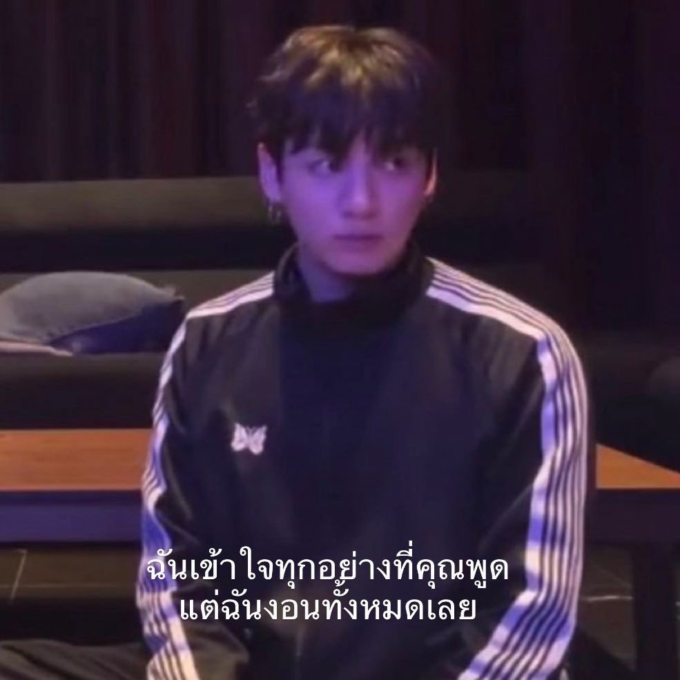 555555555555555555555555555555555555555555555555555555555555555555555555555555555555555555555555555555555555555555