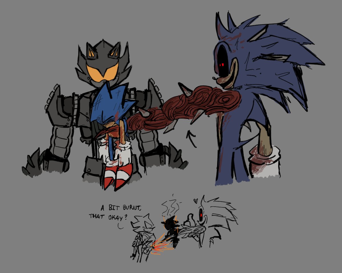 G_AMBLEE's tweet image. Gift giving
#glaghorsesimulator50billion #burntkebab #furnace #kolossos