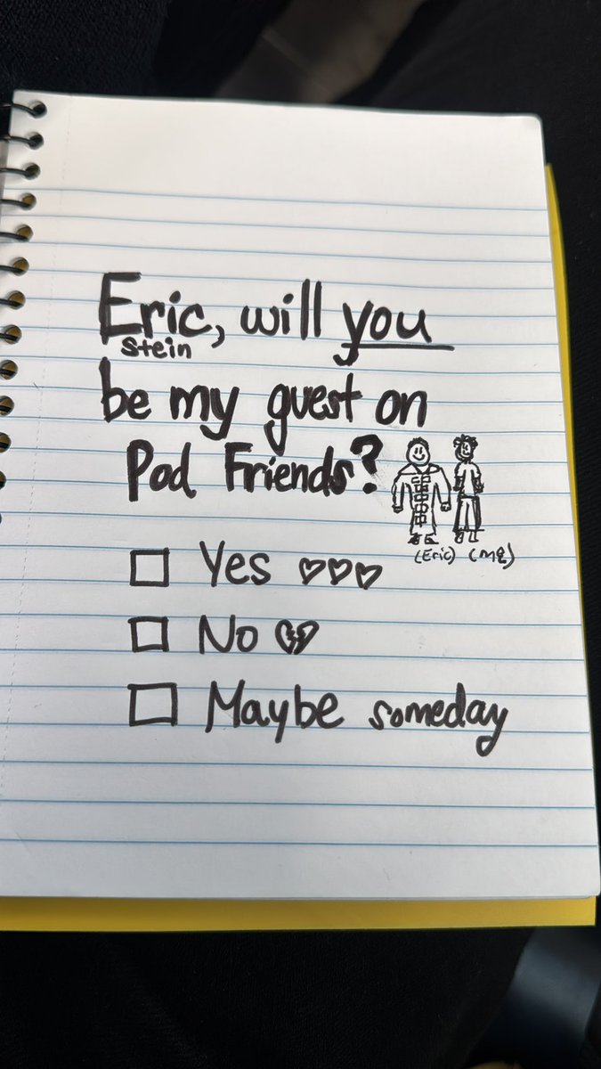 MattScottGW's tweet image. @EricSteinTweets 👀🫢🙏🏾🤞🏾👀😳🥹