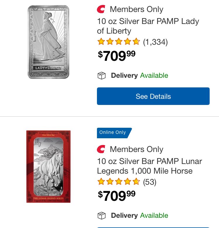 🤠Rabbi Weimar Silver Baron 🤠 tweet media