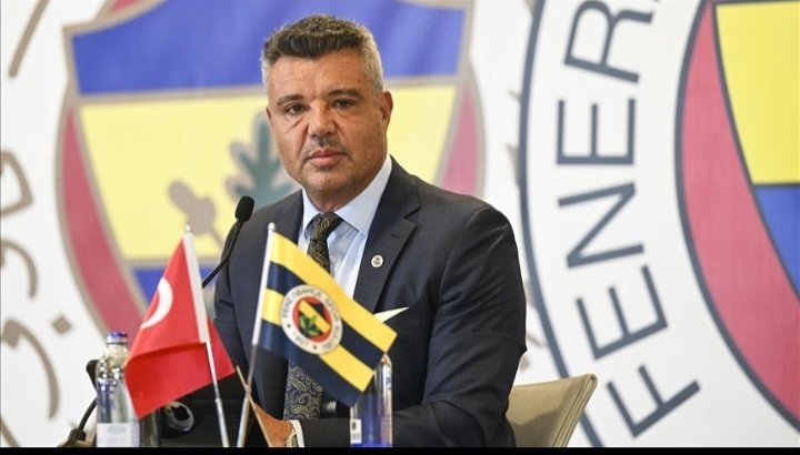 hasantamu's tweet photo. FENERBAHÇE YANLIZ DEĞİLDİR 💙💛#YanındayızSaadettinBaşkan https://t.co/mzud7cOrES