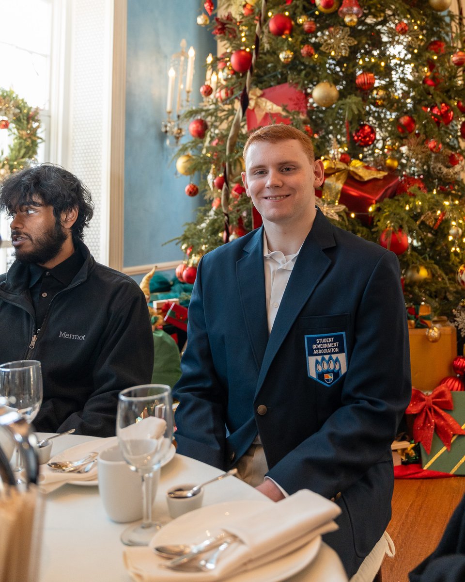 Guttman CC|CUNY tweet media