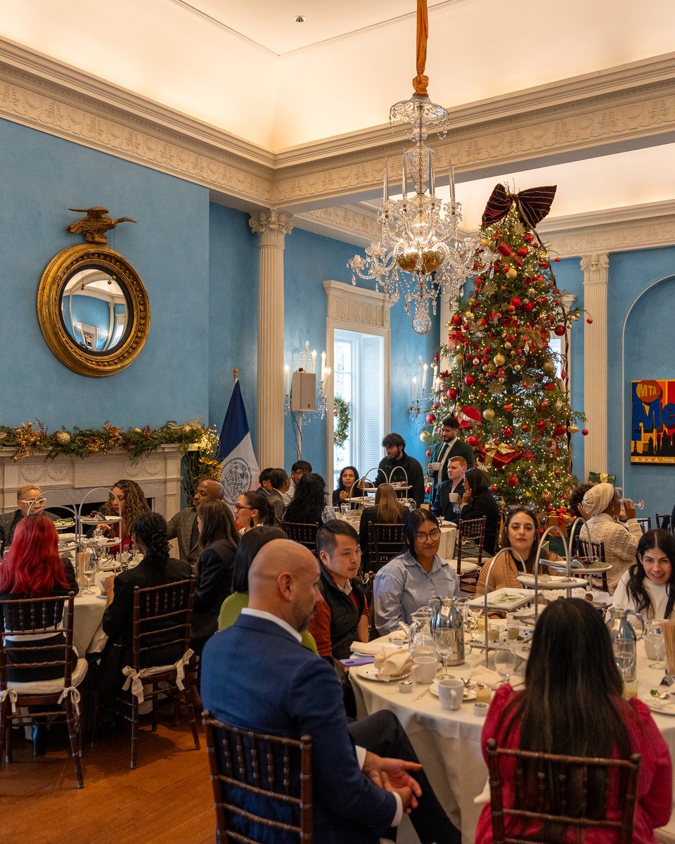 Guttman CC|CUNY tweet media