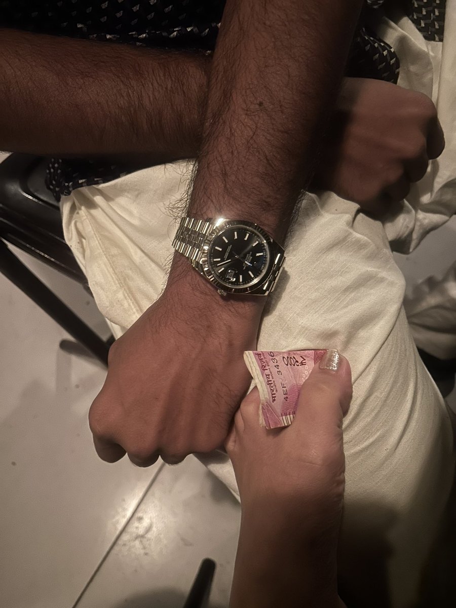 emptyforree's tweet photo. goodnight he let me take three times the agreed amount💘

findom finsubs cashslave indianfindom https://t.co/dAeqFGC5JG