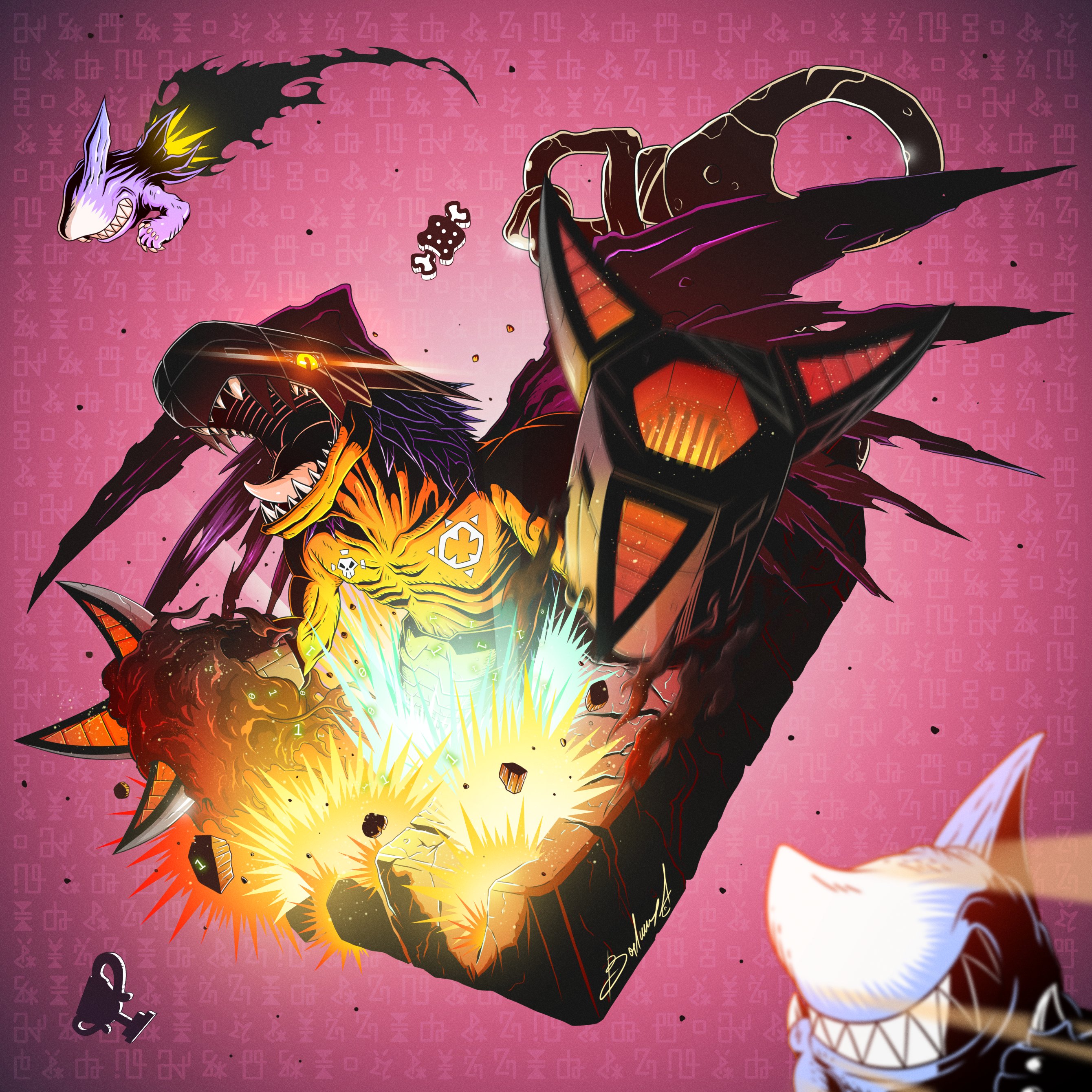 G8jsHHkXgAA5QWk?format=jpg&name=orig