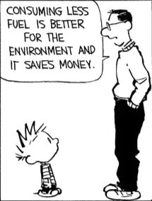 AnOriginalCopy's tweet image. #CalvinAndHobbes