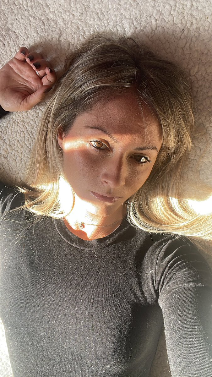 claudiashandi 🇵🇹 🇬🇧 tweet media