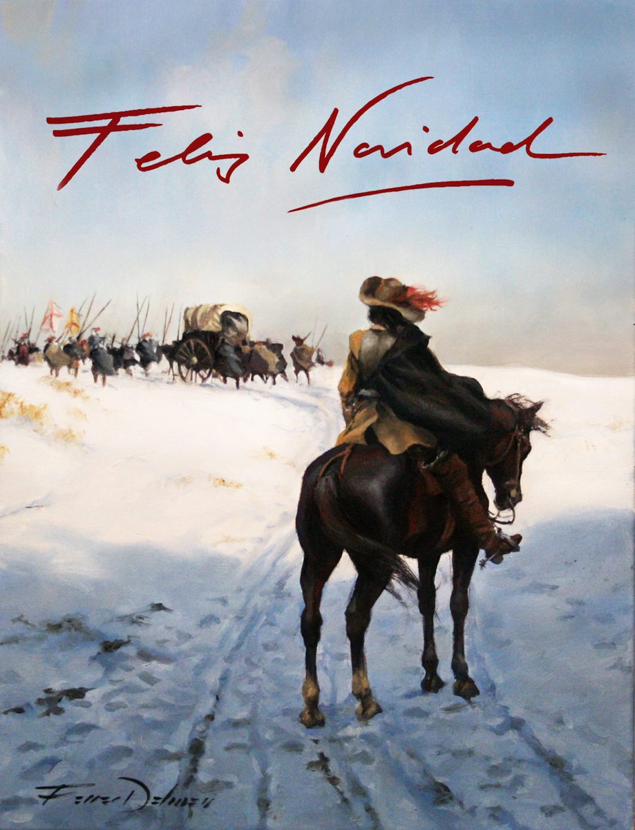 Rafa Pozo tweet media