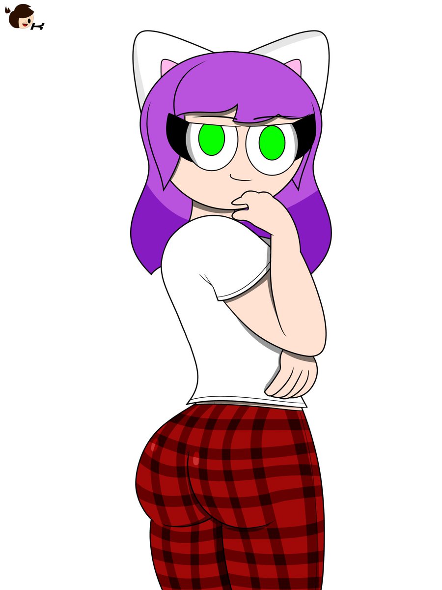 Kingprui40 Dash 💖🎧🏙️ tweet media