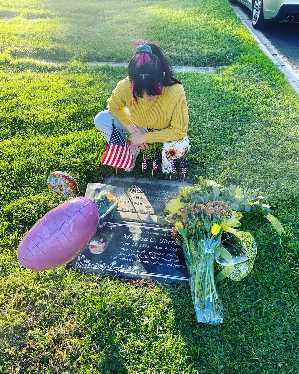 Eric Alexnder tweet media