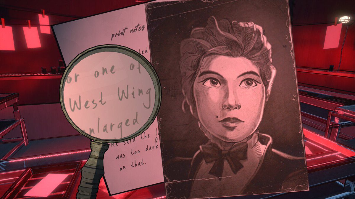 Stash - Video Games Tracker tweet media