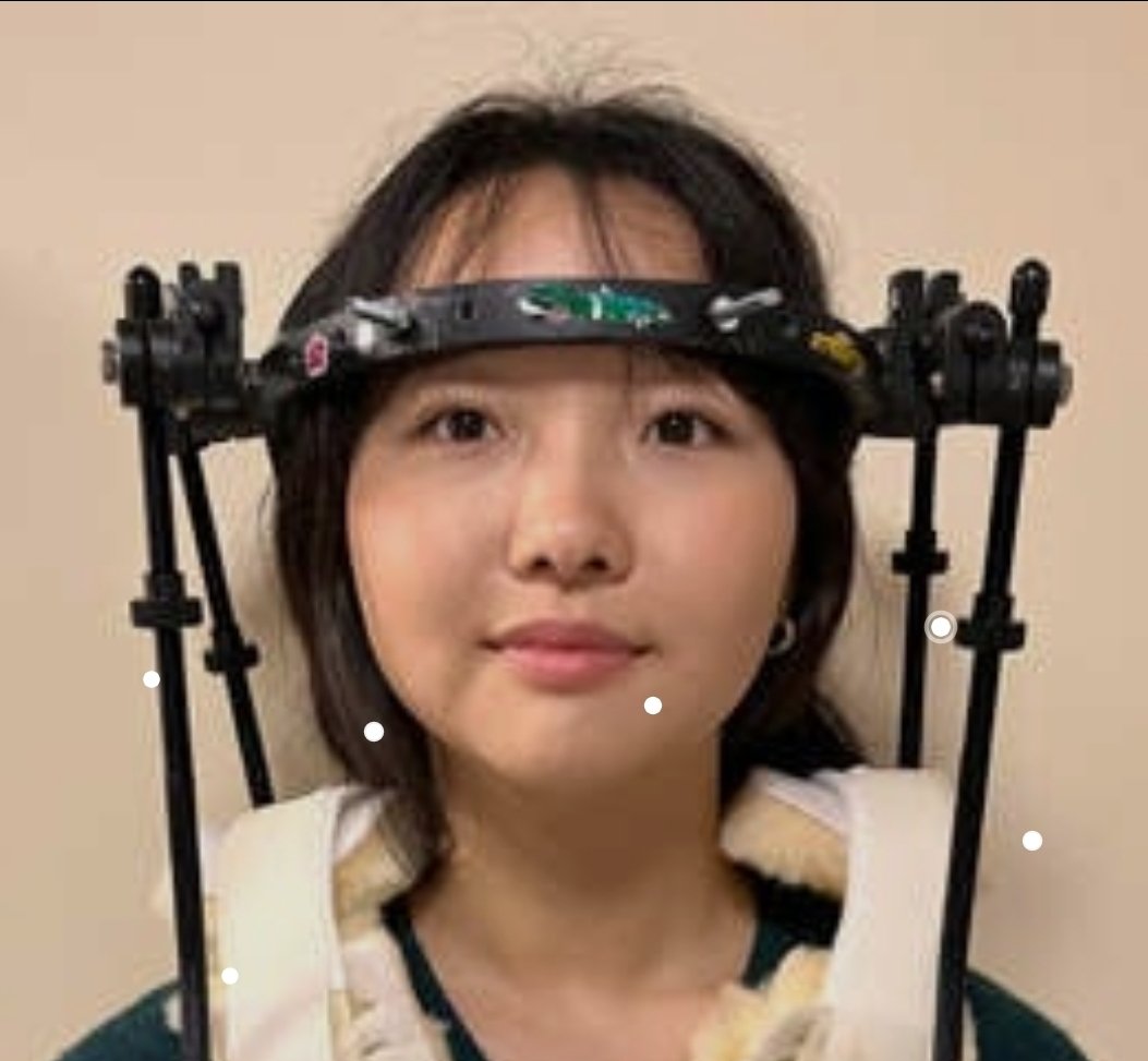 Amy Coloma tweet media