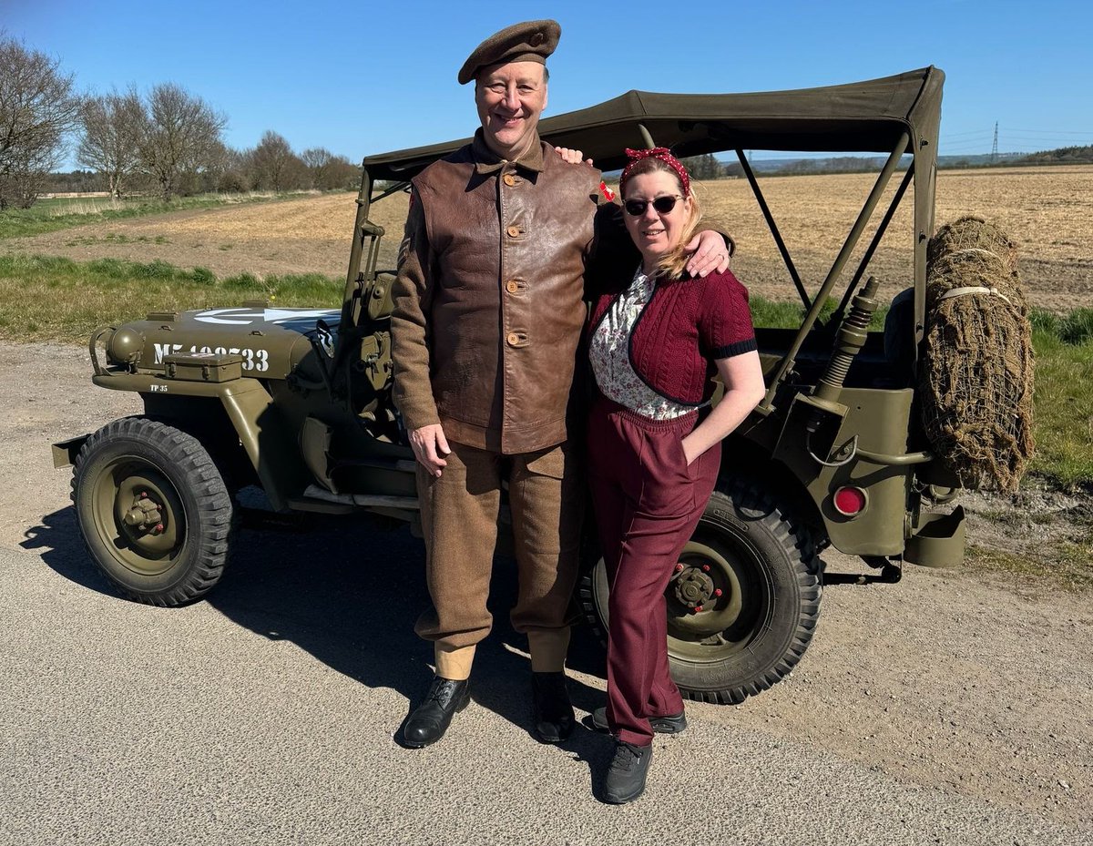 Adventures of an Aviation Nut tweet media