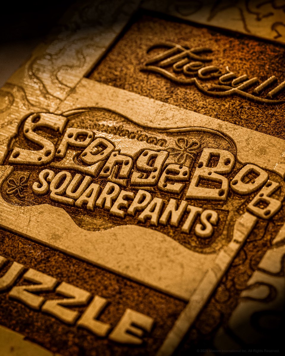 theory11 tweet media