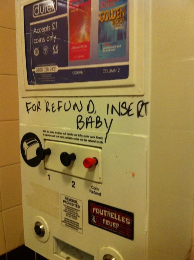 NoContextBrits's tweet image. 