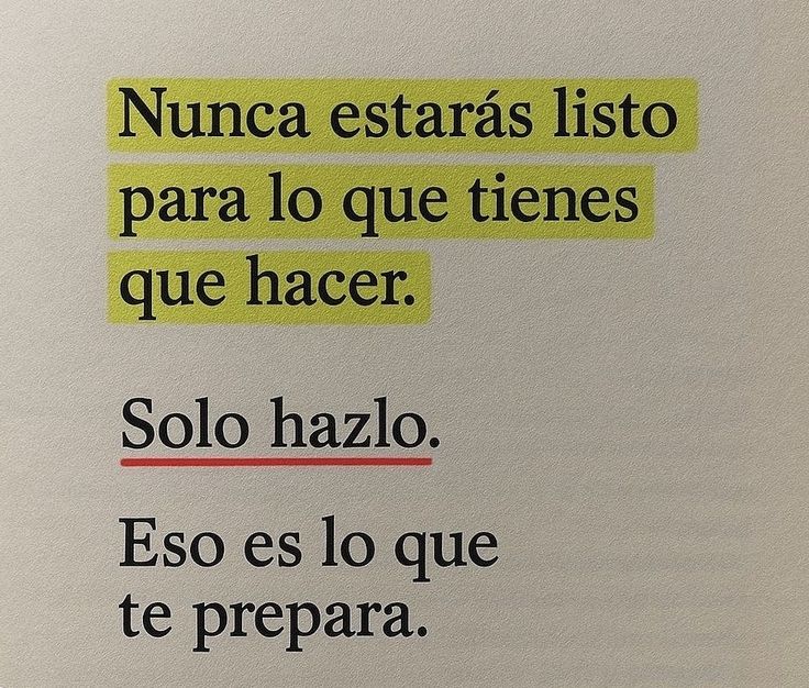 🔴 ESPACIO (@espacionoticias) on Twitter photo 