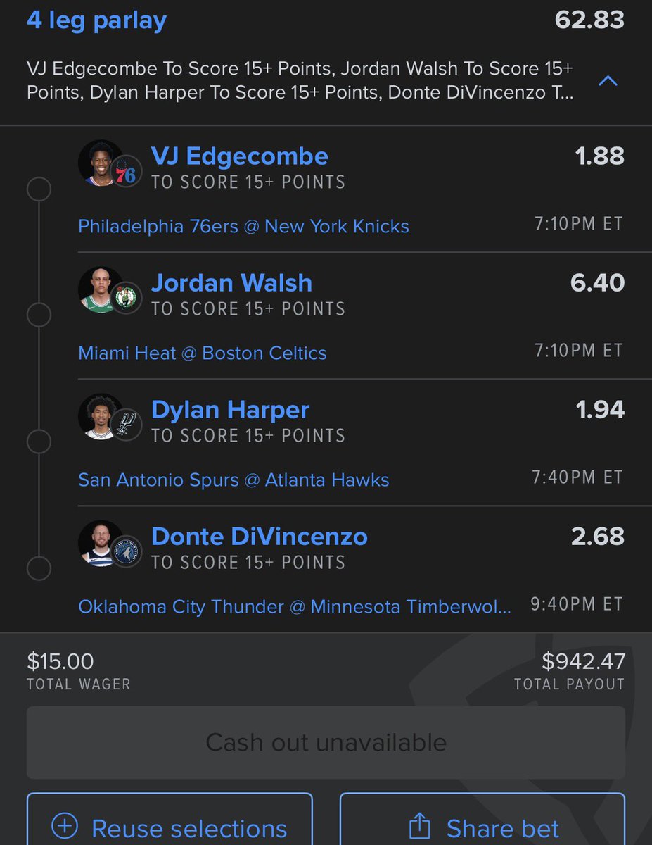 tHeTurTLEFX tweet media