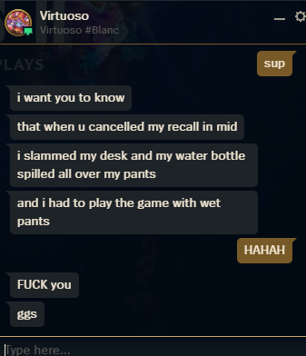 TL Honda APA 🙊 (@alwaysplanahea1) on Twitter photo 