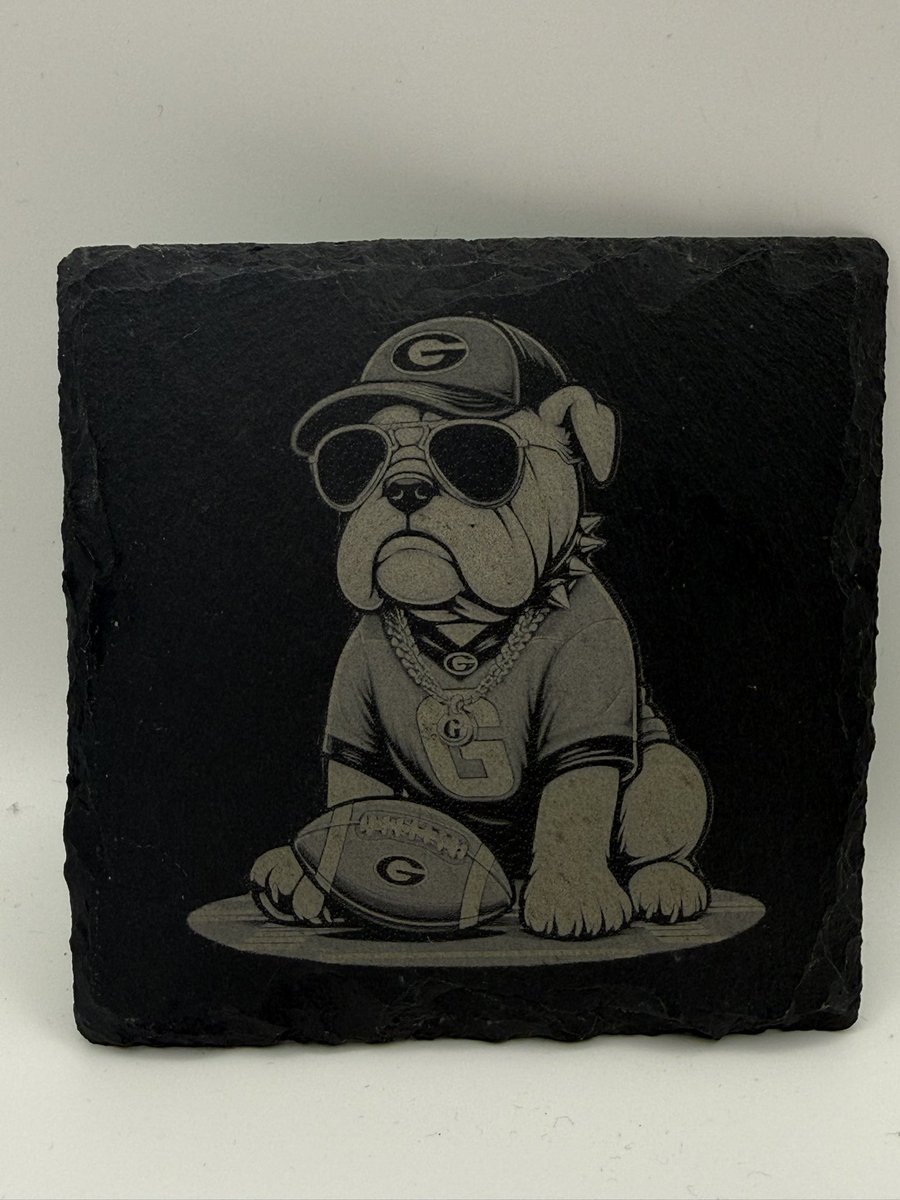 5LaserEngraving's tweet photo. U.S Sports Teams https://t.co/qVdAlmNhuv