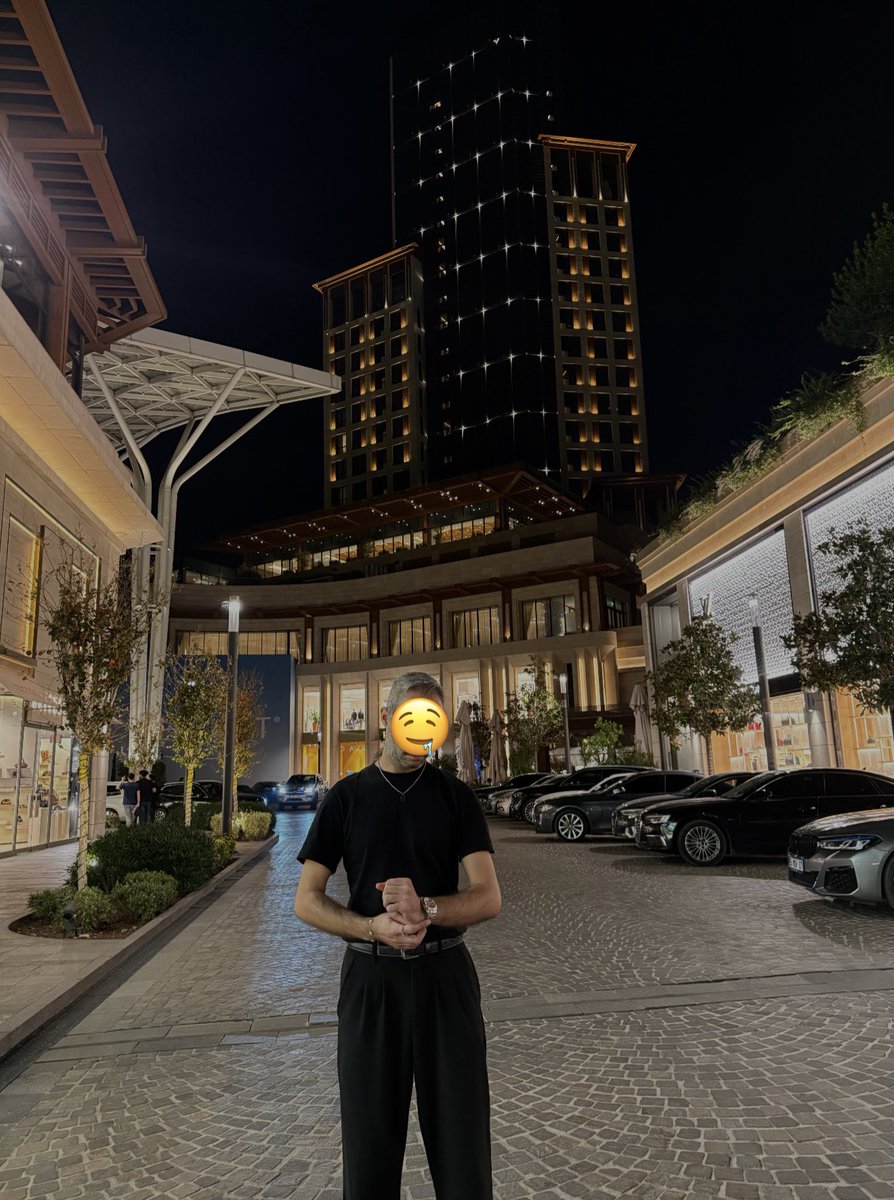 Beliriyordum belli rüyalarında ben