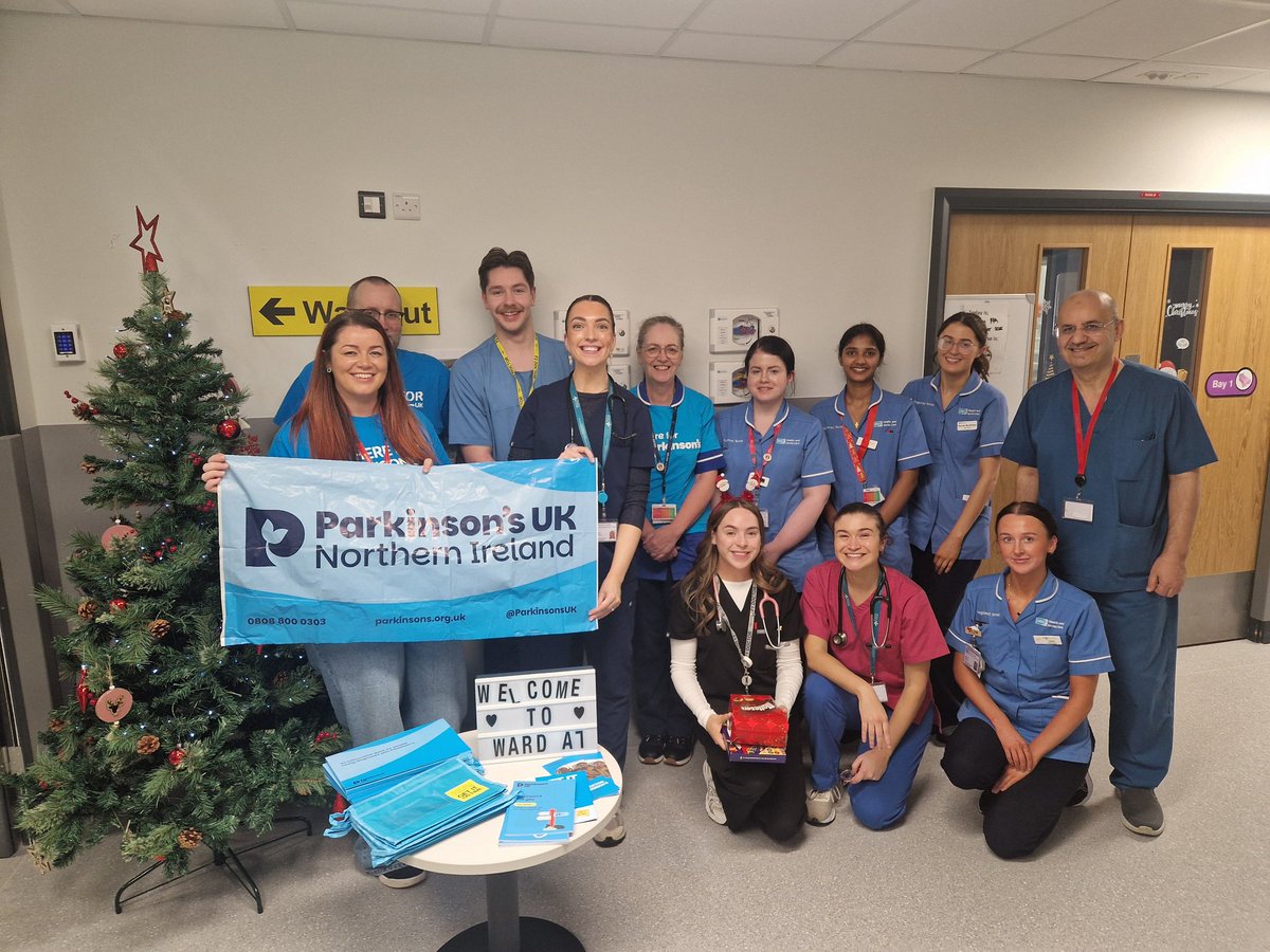 Gemma.allen tweet media